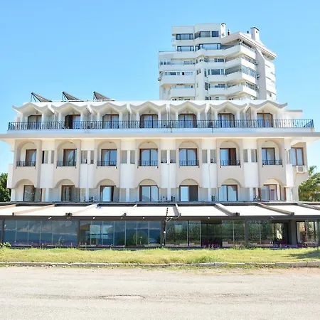 Atan Park 3* Antalya