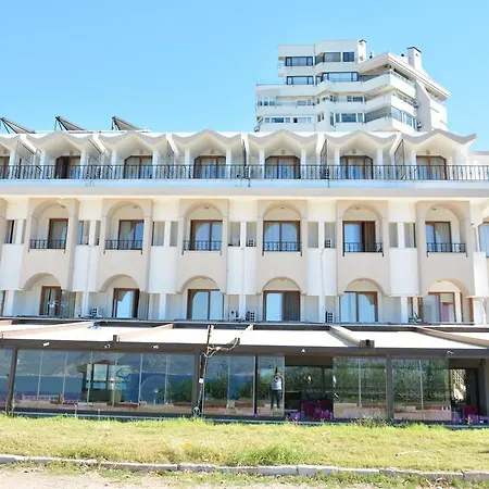 Hotel Atan Park Antalya