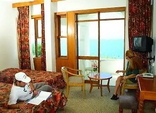 Hotel Atan Park 3*