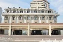 Atan Park Hotel