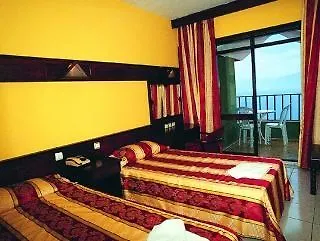Hotel Atan Park 3*
