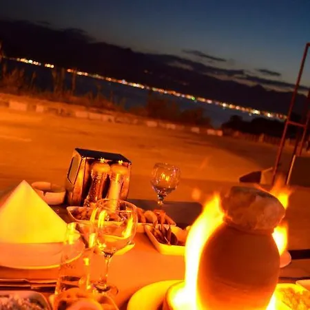 Atan Park Antalya
